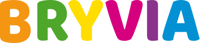 Bryvia